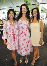 Leilão 